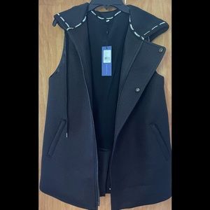 Rebecca Minkoff spring Vest